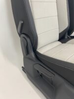 Trp Post Container Data Trp Post Id 15650 Interior Vw T Roc A11 Alcantara Fabric Black Light Grey Trp Post Container