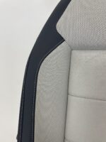 Trp Post Container Data Trp Post Id 15650 Interior Vw T Roc A11 Alcantara Fabric Black Light Grey Trp Post Container