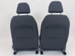 Trp Post Container Data Trp Post Id 15650 Interior Vw T Roc A11 Alcantara Fabric Black Light Grey Trp Post Container