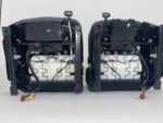 Trp Post Container Data Trp Post Id 15650 Interior Vw T Roc A11 Alcantara Fabric Black Light Grey Trp Post Container