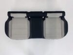 Trp Post Container Data Trp Post Id 15650 Interior Vw T Roc A11 Alcantara Fabric Black Light Grey Trp Post Container
