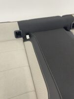 Trp Post Container Data Trp Post Id 15650 Interior Vw T Roc A11 Alcantara Fabric Black Light Grey Trp Post Container
