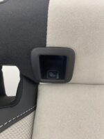 Trp Post Container Data Trp Post Id 15650 Interior Vw T Roc A11 Alcantara Fabric Black Light Grey Trp Post Container