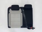 Trp Post Container Data Trp Post Id 15650 Interior Vw T Roc A11 Alcantara Fabric Black Light Grey Trp Post Container