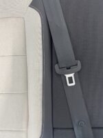 Trp Post Container Data Trp Post Id 15650 Interior Vw T Roc A11 Alcantara Fabric Black Light Grey Trp Post Container