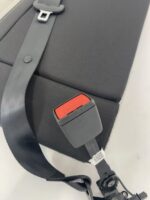 Trp Post Container Data Trp Post Id 15650 Interior Vw T Roc A11 Alcantara Fabric Black Light Grey Trp Post Container