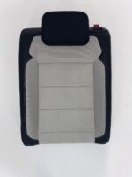 Trp Post Container Data Trp Post Id 15650 Interior Vw T Roc A11 Alcantara Fabric Black Light Grey Trp Post Container