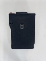 Trp Post Container Data Trp Post Id 15650 Interior Vw T Roc A11 Alcantara Fabric Black Light Grey Trp Post Container