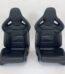 Trp Post Container Data Trp Post Id 16863 Recaro Car Seats Vw Golf 6 R Leather Black Trp Post Container