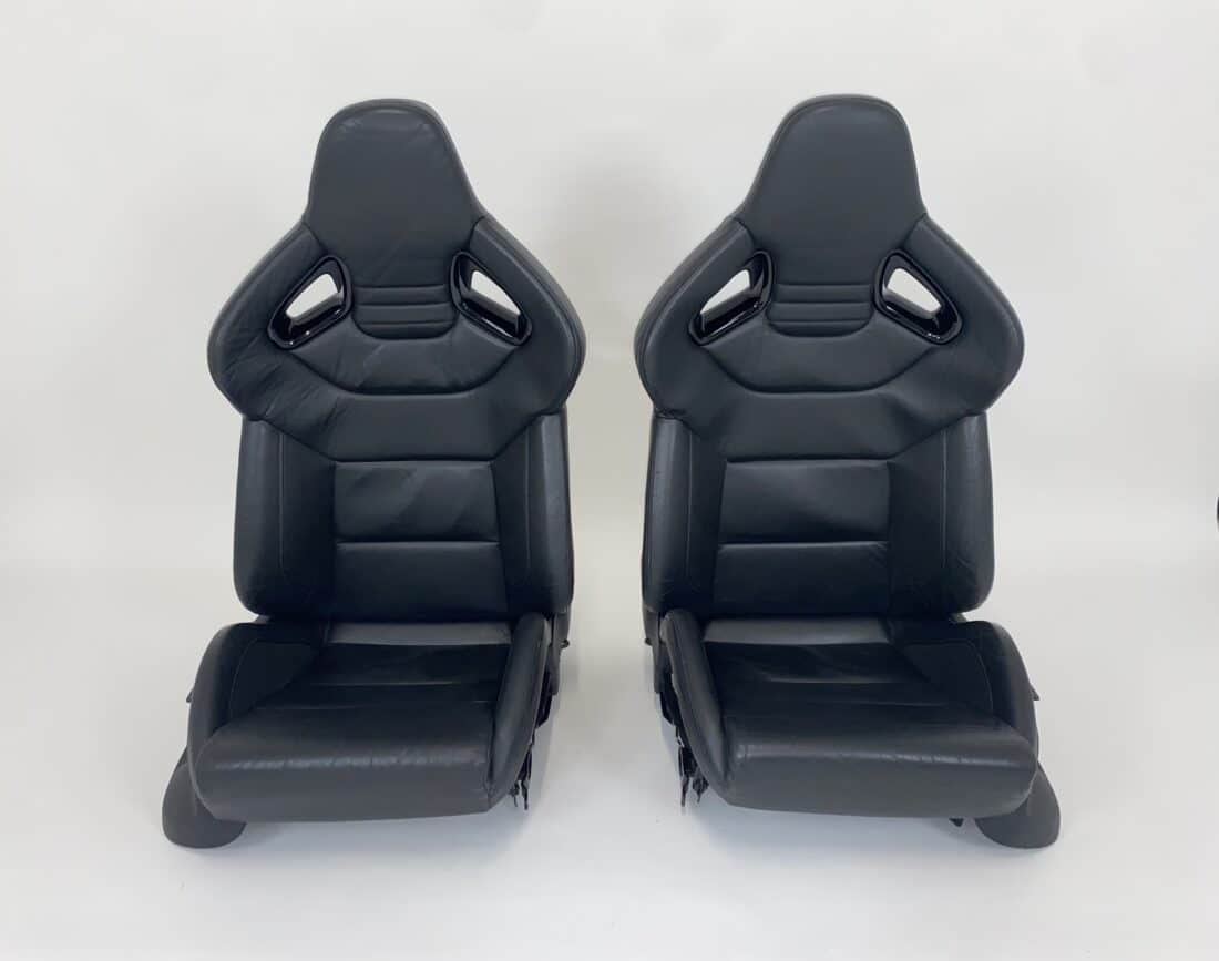 Trp Post Container Data Trp Post Id 16863 Recaro Car Seats Vw Golf 6 R Leather Black Trp Post Container Trp Post Container Data Trp Post Id 16863 Recaro Car Seats Vw Golf 6 R Leather Black Trp Post Container
