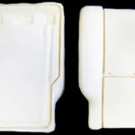 Trp Post Container Data Trp Post Id 14403 Mercedes Benz Sprinter Old Vw Crafter Seat Trp Post Container