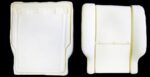 Trp Post Container Data Trp Post Id 14403 Mercedes Benz Sprinter Old Vw Crafter Seat Trp Post Container