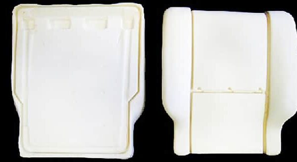 Trp Post Container Data Trp Post Id 14403 Mercedes Benz Sprinter Old Vw Crafter Seat Trp Post Container
