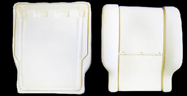 Trp Post Container Data Trp Post Id 14403 Mercedes Benz Sprinter Old Vw Crafter Seat Trp Post Container