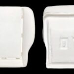 Trp Post Container Data Trp Post Id 11749 Foam Part Seat Multivan T3 Trp Post Container