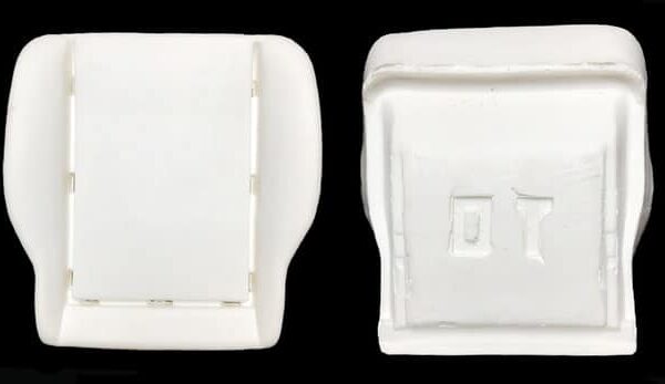 Trp Post Container Data Trp Post Id 11749 Foam Part Seat Multivan T3 Trp Post Container