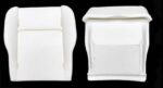 Trp Post Container Data Trp Post Id 11751 Foam Part For Multivan T4 Seat Trp Post Container