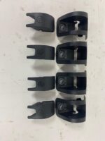 Trp Post Container Data Trp Post Id 14261 Interior Vw Golf 7 Gte Leather Black Trp Post Container