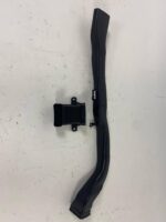 Trp Post Container Data Trp Post Id 14261 Interior Vw Golf 7 Gte Leather Black Trp Post Container