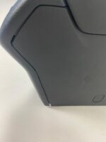 Trp Post Container Data Trp Post Id 14261 Interior Vw Golf 7 Gte Leather Black Trp Post Container