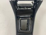 Trp Post Container Data Trp Post Id 14261 Interior Vw Golf 7 Gte Leather Black Trp Post Container