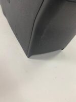 Trp Post Container Data Trp Post Id 14261 Interior Vw Golf 7 Gte Leather Black Trp Post Container