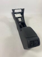 Trp Post Container Data Trp Post Id 14261 Interior Vw Golf 7 Gte Leather Black Trp Post Container