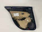 Trp Post Container Data Trp Post Id 14261 Interior Vw Golf 7 Gte Leather Black Trp Post Container
