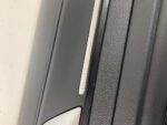 Trp Post Container Data Trp Post Id 14261 Interior Vw Golf 7 Gte Leather Black Trp Post Container
