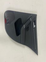 Trp Post Container Data Trp Post Id 14261 Interior Vw Golf 7 Gte Leather Black Trp Post Container