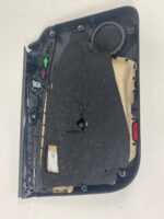 Trp Post Container Data Trp Post Id 14261 Interior Vw Golf 7 Gte Leather Black Trp Post Container