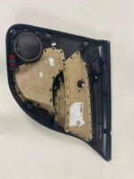 Trp Post Container Data Trp Post Id 14261 Interior Vw Golf 7 Gte Leather Black Trp Post Container