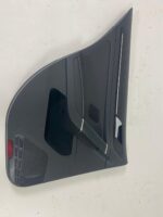 Trp Post Container Data Trp Post Id 14261 Interior Vw Golf 7 Gte Leather Black Trp Post Container