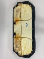 Trp Post Container Data Trp Post Id 14261 Interior Vw Golf 7 Gte Leather Black Trp Post Container