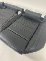 Trp Post Container Data Trp Post Id 14261 Interior Vw Golf 7 Gte Leather Black Trp Post Container