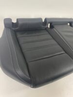Trp Post Container Data Trp Post Id 14261 Interior Vw Golf 7 Gte Leather Black Trp Post Container