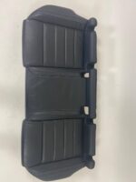 Trp Post Container Data Trp Post Id 14261 Interior Vw Golf 7 Gte Leather Black Trp Post Container