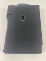 Trp Post Container Data Trp Post Id 14261 Interior Vw Golf 7 Gte Leather Black Trp Post Container