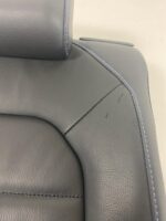 Trp Post Container Data Trp Post Id 14261 Interior Vw Golf 7 Gte Leather Black Trp Post Container