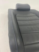 Trp Post Container Data Trp Post Id 14261 Interior Vw Golf 7 Gte Leather Black Trp Post Container