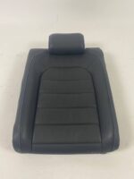 Trp Post Container Data Trp Post Id 14261 Interior Vw Golf 7 Gte Leather Black Trp Post Container