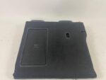 Trp Post Container Data Trp Post Id 14261 Interior Vw Golf 7 Gte Leather Black Trp Post Container
