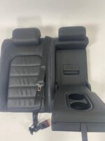 Trp Post Container Data Trp Post Id 14261 Interior Vw Golf 7 Gte Leather Black Trp Post Container