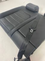 Trp Post Container Data Trp Post Id 14261 Interior Vw Golf 7 Gte Leather Black Trp Post Container