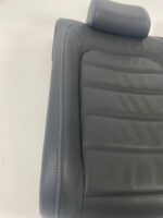 Trp Post Container Data Trp Post Id 14261 Interior Vw Golf 7 Gte Leather Black Trp Post Container