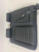 Trp Post Container Data Trp Post Id 14261 Interior Vw Golf 7 Gte Leather Black Trp Post Container