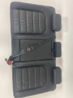 Trp Post Container Data Trp Post Id 14261 Interior Vw Golf 7 Gte Leather Black Trp Post Container