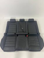 Trp Post Container Data Trp Post Id 14261 Interior Vw Golf 7 Gte Leather Black Trp Post Container