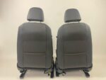 Trp Post Container Data Trp Post Id 14261 Interior Vw Golf 7 Gte Leather Black Trp Post Container