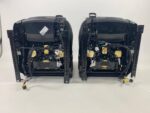 Trp Post Container Data Trp Post Id 14261 Interior Vw Golf 7 Gte Leather Black Trp Post Container